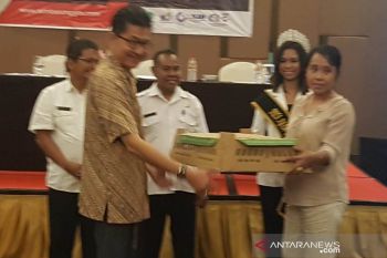 Bisakah NTT dapat melahirkan peternak mandiri?