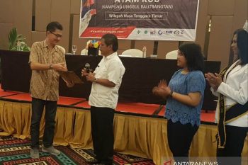 SUI jajaki produksi bibit ayam di NTT
