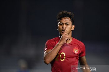 Ini prediksi Indonesia vs Vietnam
