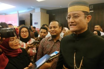 Pemprov Sulsel turun tangan cegah paham radikalisme
