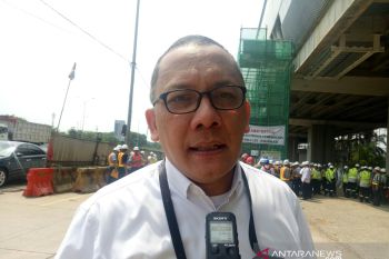 LIPI: Perlu penguatan SDM-teknologi guna majukan perkeretaapian Indonesia