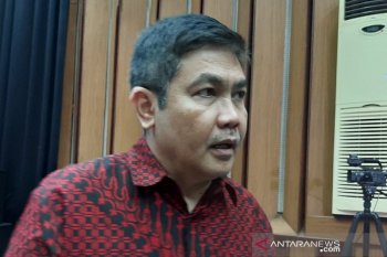 Besar kecilnya upah jadi pertimbangan investor berinvestasi di daerah