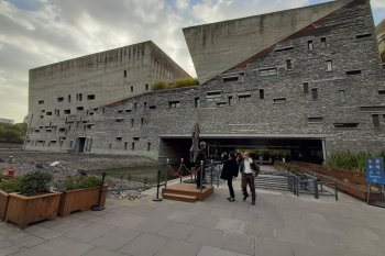 Ningbo's cultural, historical, and modern tourism beckons explorers