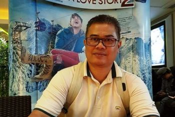 Pupuk bersubsidi langka di Dharmasraya, legislator angkat bicara