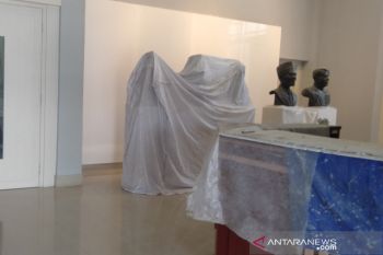 Revitalisasi Monumen Pers untuk tingkatkan kunjungan