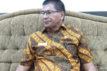 Payakumbuh akan kembangkan pariwisata berbasis digital