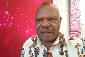 Dinkes Yalimo masih laksanakan imuniasi sub pin polio