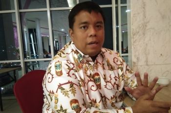 RSUD Tiom Lanny Jaya gratiskan pelayanan kesehatan