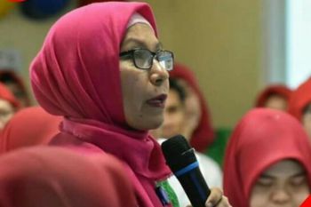RSUD Sulbar miliki 24 dokter spesialis untuk layani masyarakat