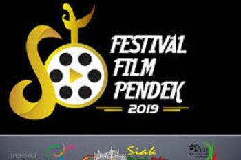 Disbud tantang 11 kabupaten persiapkan karya dalam Festival Film Pendek Riau 2020
