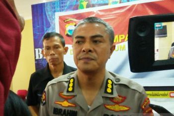 Polda Sulsel klarifikasi dugaan salah tangkap dan penganiayaan begal