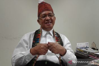 Sulitnya mengajak TKI mengikuti prosedur resmi ke luar negeri