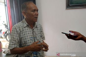 KSPSI prihatin gaji jurnalis rendah