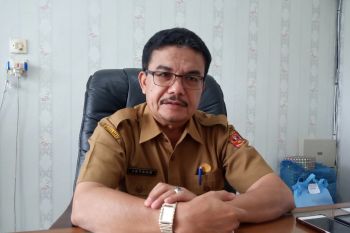 Investasi di Agam diminta konsultasi ke dinas teknis