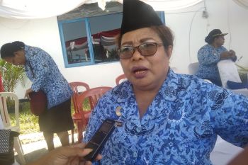 Kadinkes: Pencegahan penyakit HIV-AIDS harus jadi kepedulian bersama