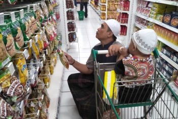 Pemkot Mataram segera moratorium izin ritel modern