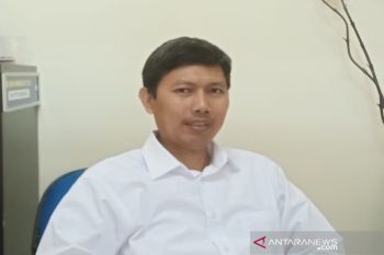 Akademisi ingatkan pentingnya rencana jangka panjang penanganan bencana