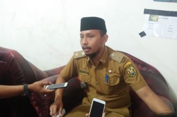 Pada 2020 ada "Kampung Pelangi" di Bandarlampung