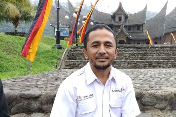 Festival Pesona Minangkabau 2019 siap digelar, padukan budaya Minangkabau dan Melayu