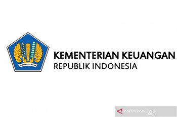 Kemenkeu: S&P perbaiki "outlook" RI tanda arah kebijakan makro kuat