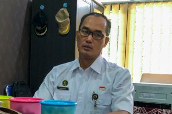Pemkot Yogyakarta pastikan perda kelembagaan keistimewaan tuntas Desember