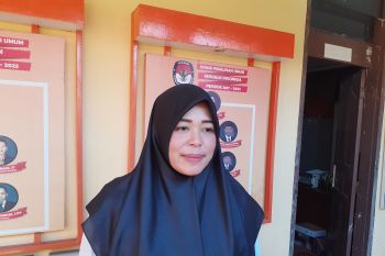KPU Batam diambil alih KPU Kepri