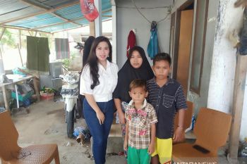 Legislator Manado minta Disdikbud lebih perhatikan anak putus sekolah