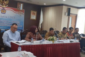 Pemprov Kepri usulkan FTZ menyeluruh