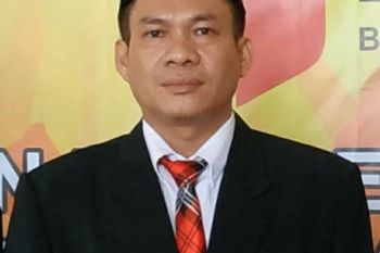 Bawaslu Bandarlampung segera luncurkan kelurahan anti-politik uang