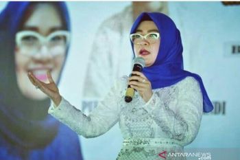 Ketua DPRD Sulteng: pemulihan pascabencana mengacu rencana induk rehab-rekon