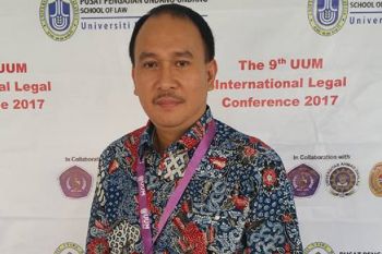 40 legislator Manado mulai reses di Dapil masing-masing