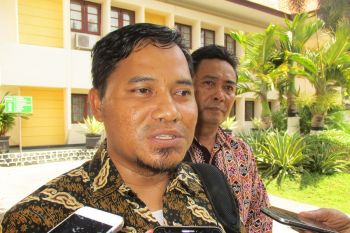 Gugatan PT Amoeba Kediri dan PT AWI ditolak