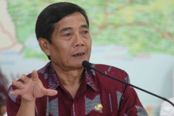 Petani milenial dongkrak nilai ekspor pertanian Jateng