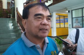 Pariaman siapkan hadiah puluhan juta rupiah untuk Pariaman Wirabaraja Fun 2019