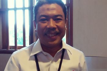 Bina Marga uji kelayakan seksi I tol Pekanbaru-Dumai