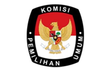 KPU Bandarlampung segera luncurkan maskot  Pilkada 2020