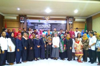 KPTA Sulsel: Implementasi Peraturan MA Nomor 5/2019 harus dikawal ketat