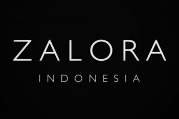 Zalora hadirkan dompet digital sebagai metode pembayaran