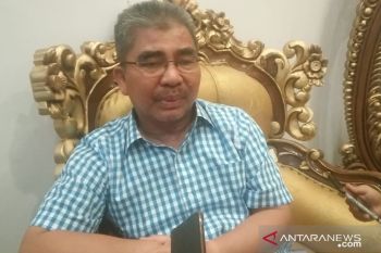 Empat komoditas menjadi perhatian Pemkab Buton Utara