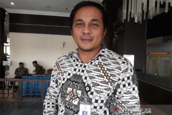 Bawaslu Karimun verifikasi persyaratan 156 pelamar Panwascam