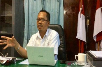 Jelang Natal dan Tahun Baru, Pelni Kendari jamin kenyamanan penumpang
