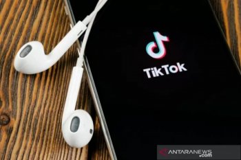 Rencana pemblokiran TikTok diadukan ke pengadilan AS