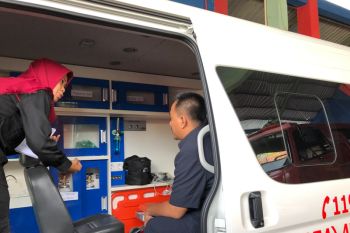 PSC 119 Yogyakarta diminta tingkatkan kualitas layanan