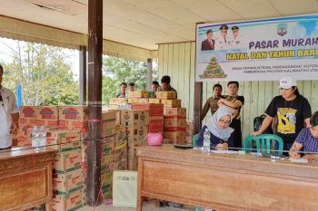Silva Rahayu jadi Titik Pertama OPM