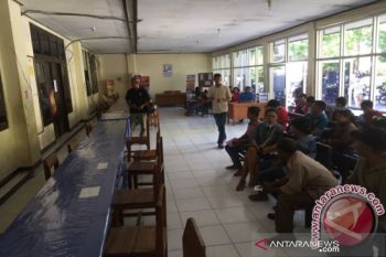 17.109 surat keterangan sebagai pengganti e-KTP