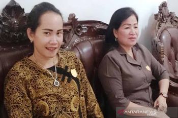 Legislator Gunung Mas ingatkan pasar murah harus tepat sasaran