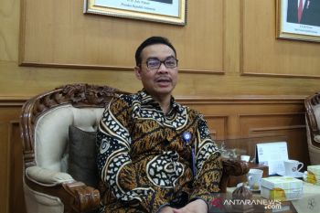 Hasto Wardoyo ungkap rahasia awet muda