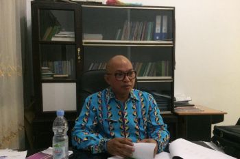 Disperindag Sultra dijadwalkan sidak menjelang Natal dan tahun baru