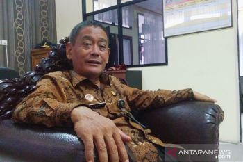 Empat lapas rawan penyelundupan narkoba