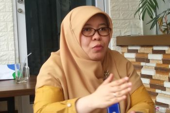 BPJS Kesehatan putus kerja sama dengan RSI Siti Rahmah Padang